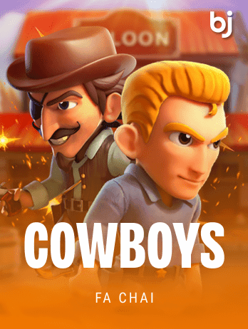COWBOYSpng screenshot