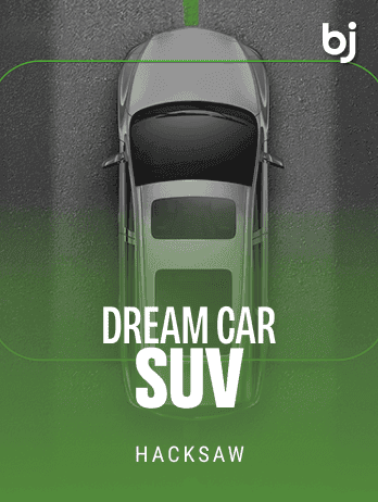 ড্রিম কার এসইউভি screenshot