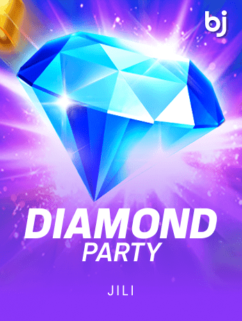 Diamond Partypng screenshot