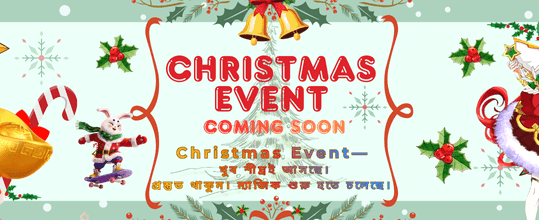 বড় জয় করুন bd6777bet.com সাথে