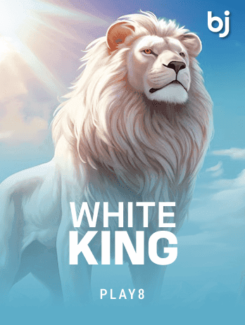 WhiteKingpng screenshot