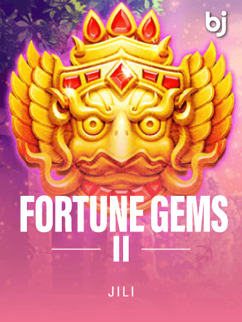 Fortune Gems 2png screenshot