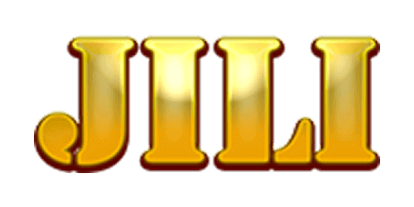 জিলি স্লটস