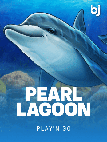 Pearl Lagoonpng screenshot